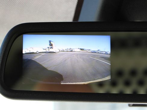 Used 2025 Chevrolet Express 2500 Extended w/ Communications Package image 31