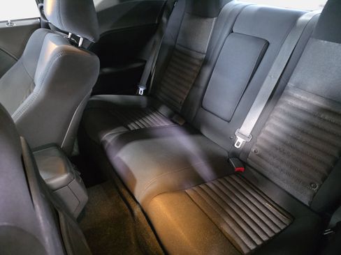 Used 2014 Dodge Challenger SXT w/ Super Sport Group (SS/T) image 13