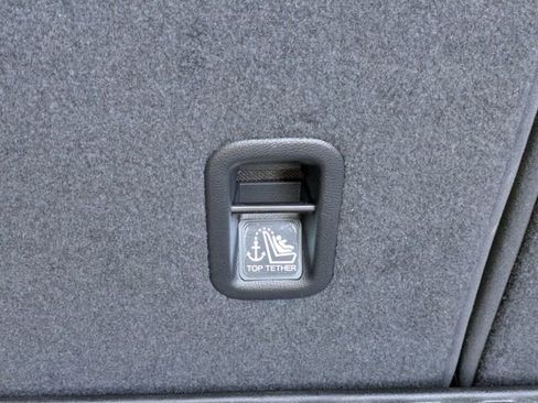 Used 2023 Acura RDX A-Spec FWD image 32