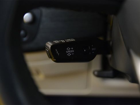 Used 2018 Audi A4 2.0T allroad Prestige image 19