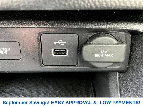 Used 2022 Honda Civic LX image 14