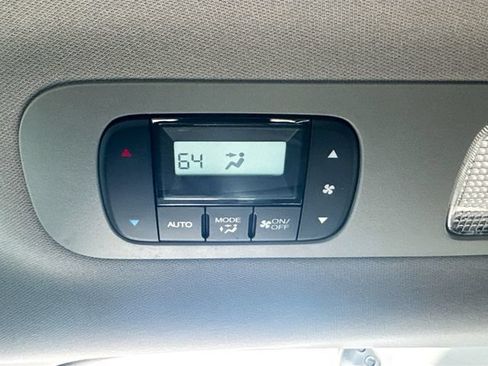 Certified 2024 Honda Odyssey Touring image 32