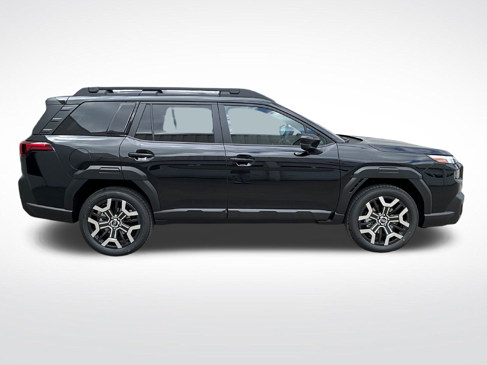 New 2026 Subaru Outback Touring XT AWD/4WD image 6