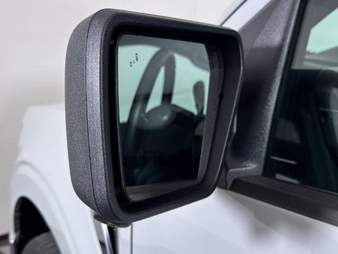 Certified 2024 Ford F150 XLT w/ Mobile Office Package image 25