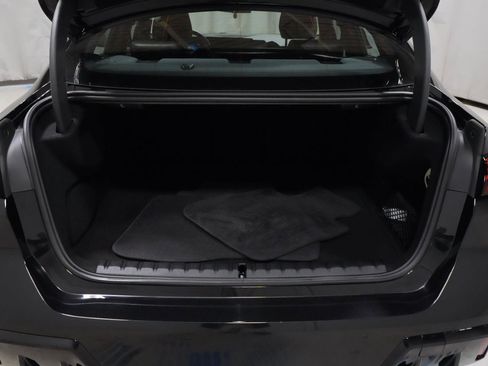 Certified 2025 BMW 228i xDrive AWD/4WD image 24