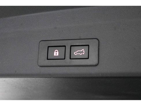 Used 2023 Subaru Ascent Touring AWD/4WD image 58
