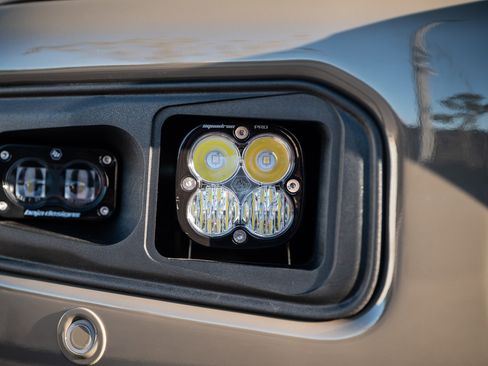 New 2026 Ford F250 Lariat w/ Lariat Ultimate Package image 20