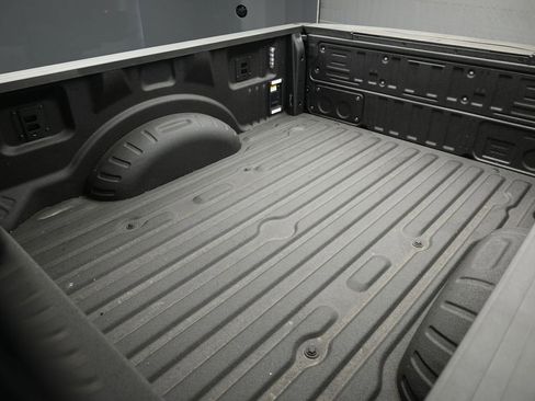 New 2026 Ford F250 Lariat w/ Black Appearance Package AWD/4WD image 22