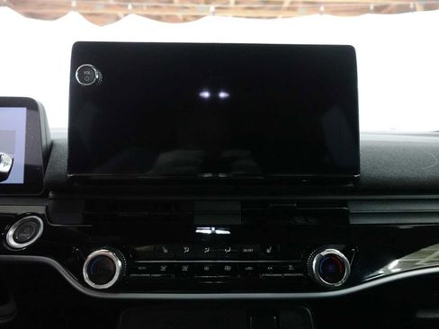 Used 2024 Honda Prologue EX image 21