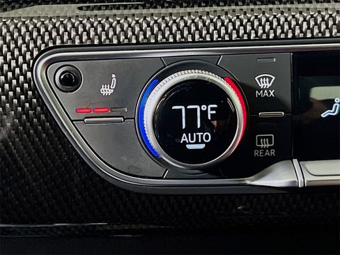 Used 2023 Audi S5 Prestige image 22