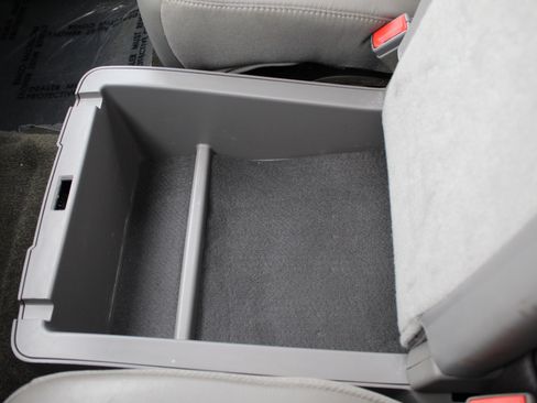 Used 2017 GMC Sierra 3500 SLT image 39