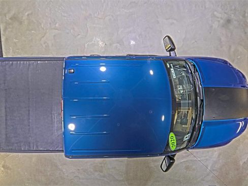 Used 2020 RAM 1500 Classic Warlock image 24