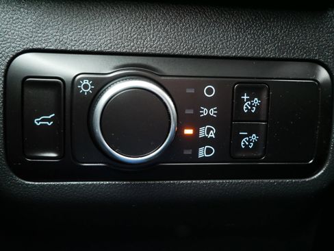 Used 2023 Ford Escape Active image 17