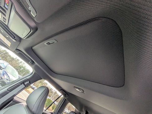 Certified 2026 Subaru Outback Premium image 18