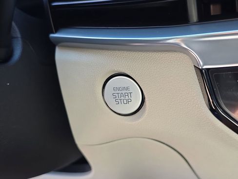 New 2026 Kia Sorento SX FWD image 27