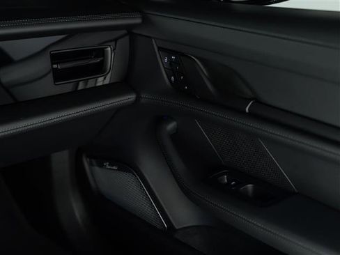 New 2026 Porsche Taycan 4S image 29