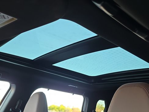 New 2026 Mitsubishi Outlander SEL image 15