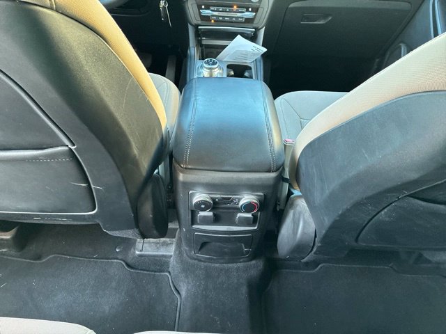 Used 2020 Ford Explorer 4WD image 17