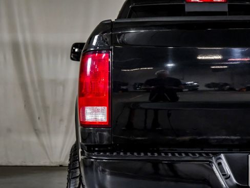 Used 2018 RAM 2500 Tradesman w/ Power & Remote Entry Group AWD/4WD image 31