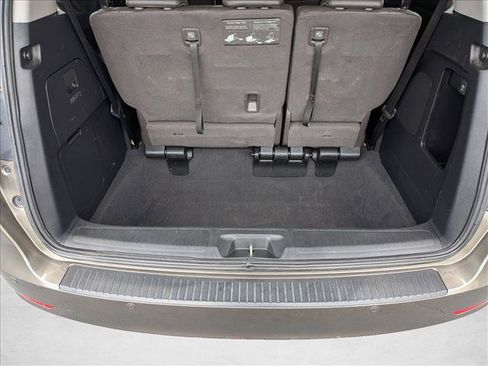 Used 2020 Honda Odyssey Elite image 6