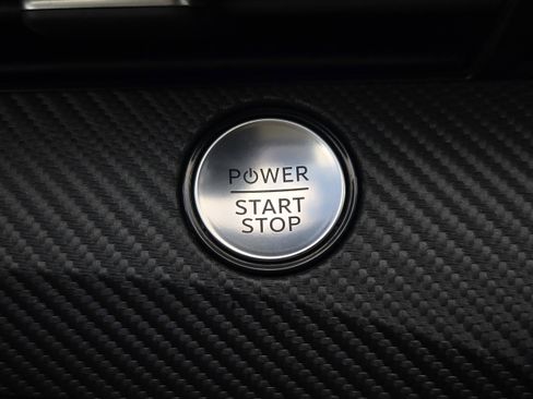 New 2026 Ford Mustang Mach-E Premium w/ Sport Appearance Package image 16