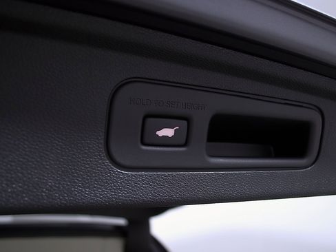 New 2026 Honda Odyssey Elite image 11