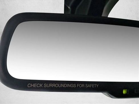 Used 2010 Toyota FJ Cruiser 4WD image 15