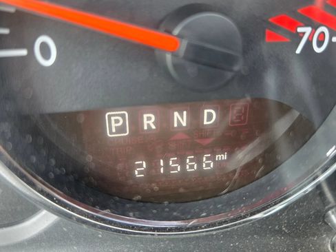 Used 2017 Jeep Wrangler Unlimited Rubicon AWD/4WD image 24