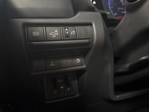 New 2026 Toyota Land Cruiser 1958 image 47