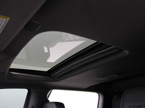 Used 2020 GMC Sierra 1500 Denali image 32