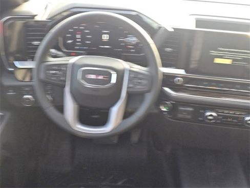 New 2026 GMC Sierra 1500 Elevation w/ Elevation Select Package image 14