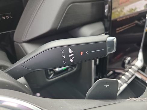 New 2026 GMC Yukon XL Denali w/ Sun & Power Step Package image 29