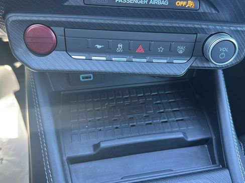 Used 2024 Ford Mustang GT Premium w/ GT Performance Package image 29