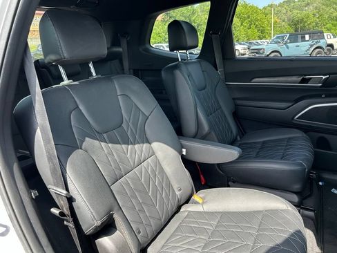 Used 2023 Kia Telluride EX X-Line AWD/4WD image 38