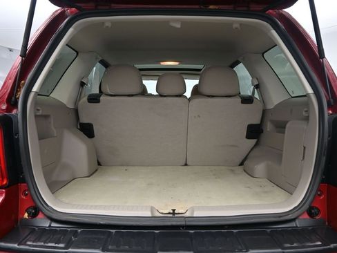 Used 2010 Ford Escape XLT image 20