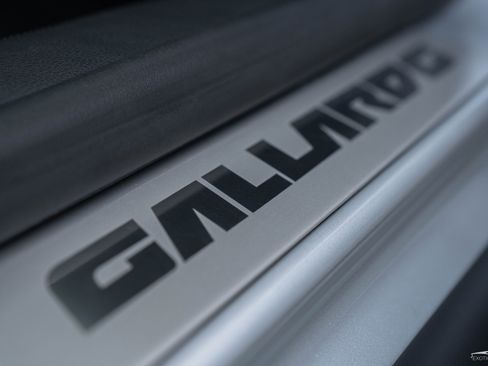 Used 2010 Lamborghini Gallardo LP 560-4 image 29