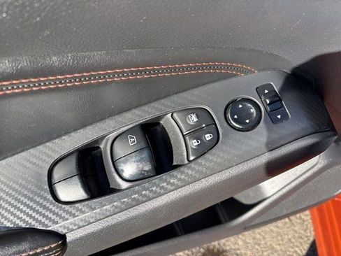 Used 2020 Nissan Altima 2.5 SR image 14