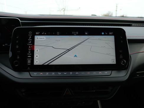 New 2026 Dodge Charger R/T image 19