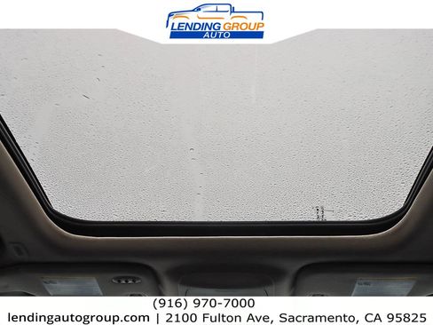 Used 2019 Ford Edge Titanium w/ Equipment Group 301A image 15