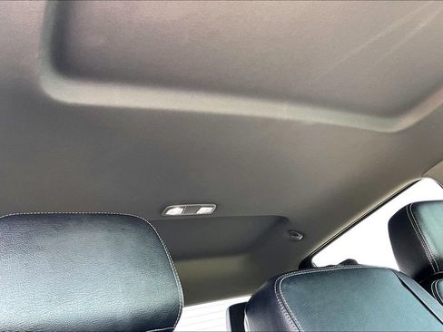 Used 2020 Chevrolet Silverado 1500 LT w/ All-Star Edition AWD/4WD image 21