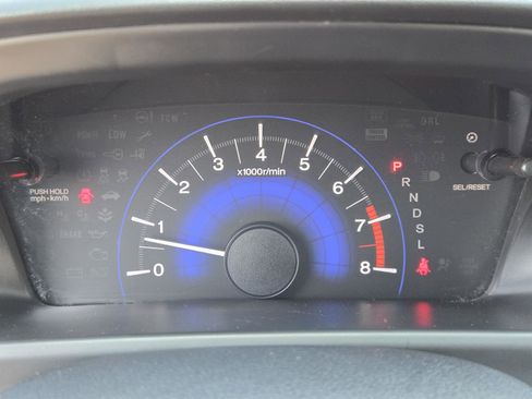 Used 2015 Honda Civic EX image 14