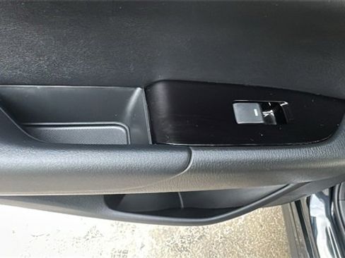 Certified 2025 MAZDA CX-5 AWD 2.5 S image 31