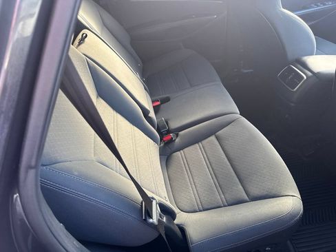 Used 2020 Kia Sorento S FWD image 8