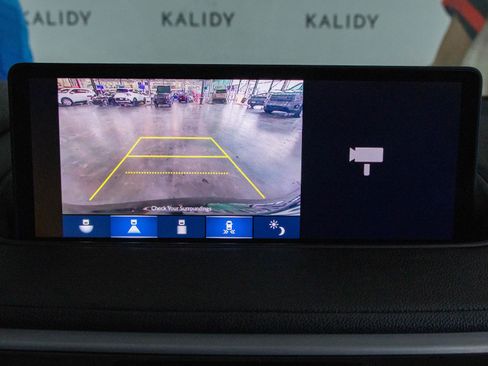 Used 2024 Acura MDX FWD image 6