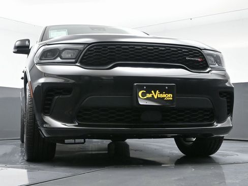 Used 2024 Dodge Durango GT image 52
