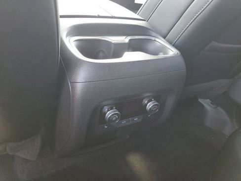 New 2026 Buick Enclave Avenir w/ Super Cruise Package image 16