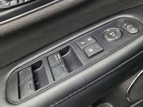 Used 2021 Honda HR-V EX image 27