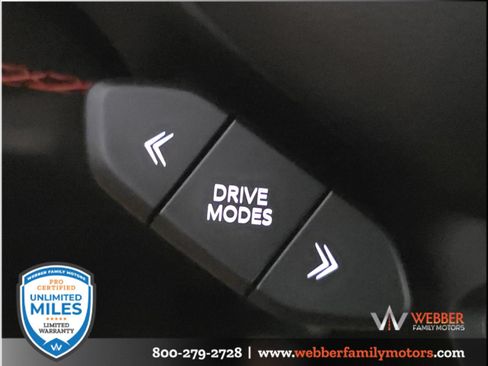 New 2026 Dodge Charger Scat Pack AWD/4WD image 29