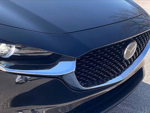 Certified 2023 MAZDA CX-30 AWD 2.5 S w/ Preferred Package image 30