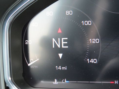 New 2026 GMC Sierra 1500 AT4 w/ AT4 Premium Package image 31